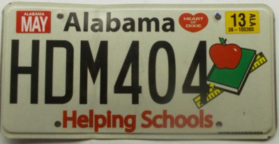 Alabama_Schools